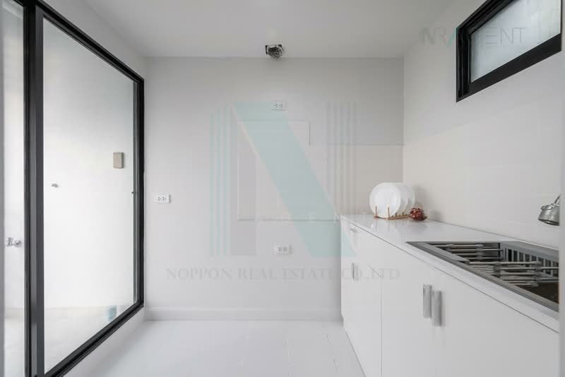 Lumpini Place Pinklao, Bangkok, 28 Borommaratchachonnani Road, Bang Bamru, Bang Phlat, Bangkok, Studio, 30 sqm, Condo For Sale, by NR AGENT, 500475590 - DDproperty.com