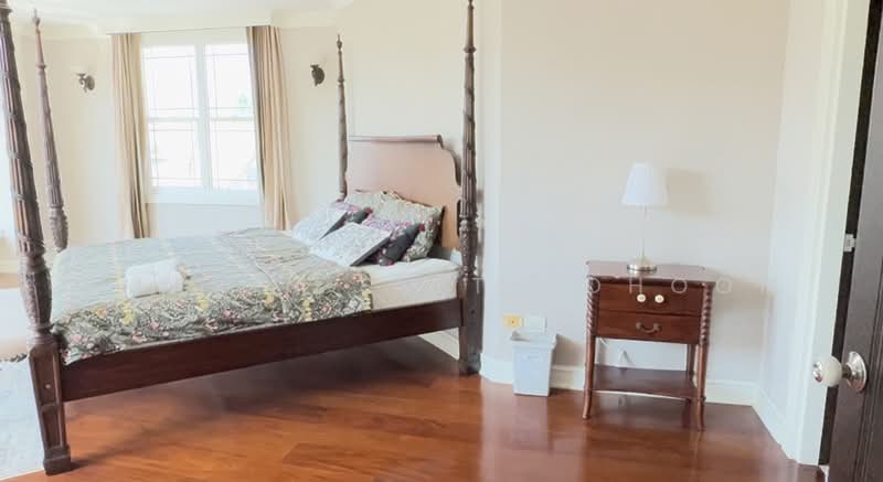 Single House in Soi Ladprao 35, Bangkok, Chan Kasem, Chatuchak, Bangkok, 4 Bedrooms, 730 sqm, Single Detached House For Rent, by Amarin Sitthidhoon, 500475593 - DDproperty.com