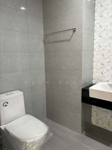Home Office for Sale : Soi Chaloem Phra Kiat 30 (SPSSR349), Bangkok, เฉลิมพระเกียรติ ร. 9 ซอย 30, Dok Mai, Prawet, Bangkok, , 170 sqm, Shophouse For Sale, by Khun Poon, 500475595 - DDproperty.com