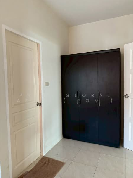 Chaofah suanluang, Phuket, Wichit, Muang Phuket, Phuket, 3 Bedrooms, 200 sqm, Semi-Detached House (Twin House) For Rent, by Prime Global Asset ( Bom ), 500475596 - DDproperty.com