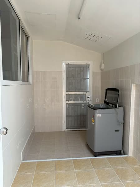 Chaofah suanluang, Phuket, Wichit, Muang Phuket, Phuket, 3 Bedrooms, 200 sqm, Semi-Detached House (Twin House) For Rent, by Prime Global Asset ( Bom ), 500475596 - DDproperty.com