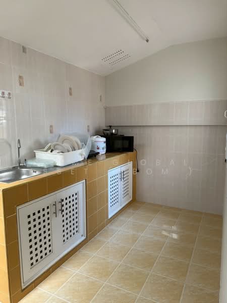 Chaofah suanluang, Phuket, Wichit, Muang Phuket, Phuket, 3 Bedrooms, 200 sqm, Semi-Detached House (Twin House) For Rent, by Prime Global Asset ( Bom ), 500475596 - DDproperty.com