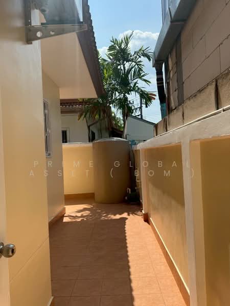 Chaofah suanluang, Phuket, Wichit, Muang Phuket, Phuket, 3 Bedrooms, 200 sqm, Semi-Detached House (Twin House) For Rent, by Prime Global Asset ( Bom ), 500475596 - DDproperty.com