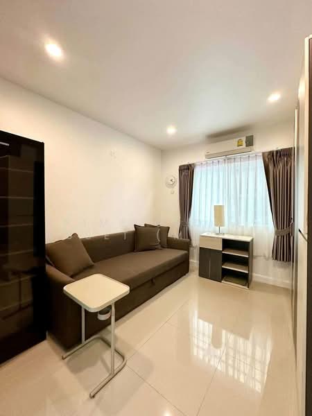 Saransiri Kohkaew, Phuket, Ko Kaeo, Muang Phuket, Phuket, 5 Bedrooms, 262 sqm, Single Detached House For Rent, by Prime Global Asset (Mark), 500475607 - DDproperty.com