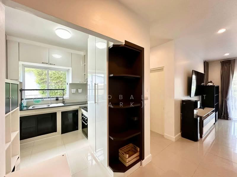 Saransiri Kohkaew, Phuket, Ko Kaeo, Muang Phuket, Phuket, 5 Bedrooms, 262 sqm, Single Detached House For Rent, by Prime Global Asset (Mark), 500475607 - DDproperty.com
