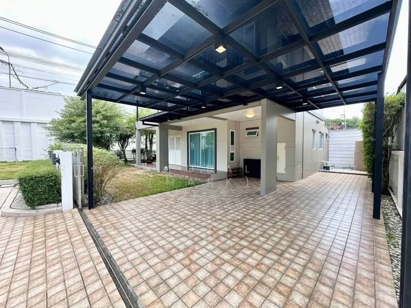 Saransiri Kohkaew, Phuket, Ko Kaeo, Muang Phuket, Phuket, 5 Bedrooms, 262 sqm, Single Detached House For Rent, by Prime Global Asset (Mark), 500475607 - DDproperty.com