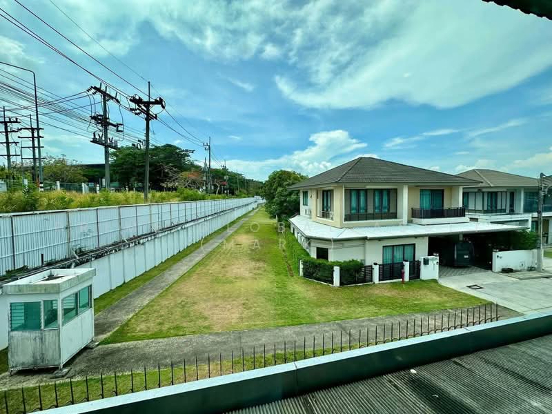 Saransiri Kohkaew, Phuket, Ko Kaeo, Muang Phuket, Phuket, 5 Bedrooms, 262 sqm, Single Detached House For Rent, by Prime Global Asset (Mark), 500475607 - DDproperty.com