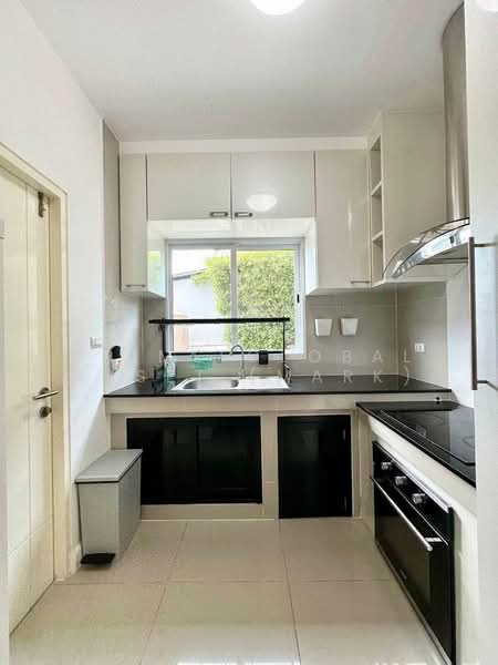 Saransiri Kohkaew, Phuket, Ko Kaeo, Muang Phuket, Phuket, 5 Bedrooms, 262 sqm, Single Detached House For Rent, by Prime Global Asset (Mark), 500475607 - DDproperty.com