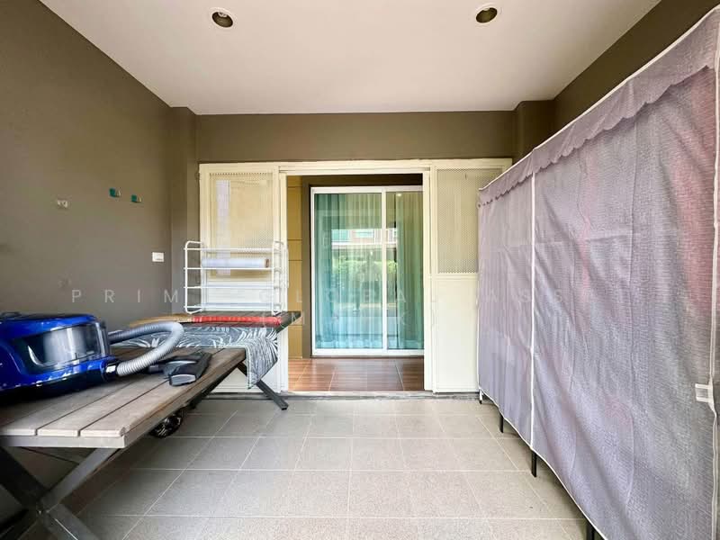 Saransiri Kohkaew, Phuket, Ko Kaeo, Muang Phuket, Phuket, 5 Bedrooms, 262 sqm, Single Detached House For Rent, by Prime Global Asset (Mark), 500475607 - DDproperty.com