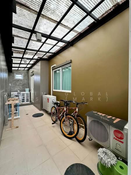 Saransiri Kohkaew, Phuket, Ko Kaeo, Muang Phuket, Phuket, 5 Bedrooms, 262 sqm, Single Detached House For Rent, by Prime Global Asset (Mark), 500475607 - DDproperty.com