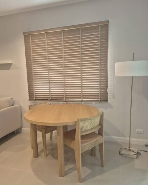 The Metro Rama 9, Bangkok, Soi 3/2, Prawet, Bangkok, 3 Bedrooms, 200 sqm, Townhouse For Rent, by คุณแนท, 500475612 - DDproperty.com