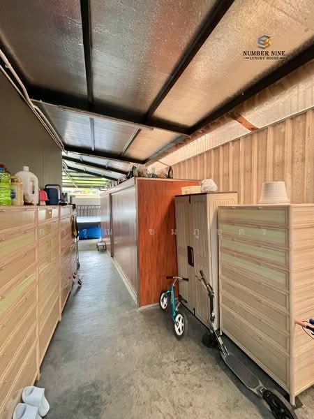 Supalai Essence Suanluang, Bangkok, Prawet, Bangkok, 5 Bedrooms, 321 sqm, Single Detached House For Sale, by การุณ ชมภูบุตร, 500475613 - DDproperty.com