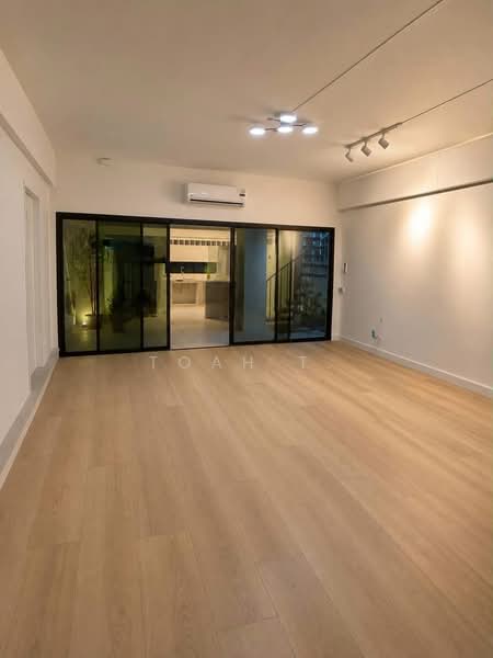 อาคารให้เช่า อารีย์ สะพายควาย พญาไท : Buildings for rent in Ari, Saphan Khwai, and Phaya Thai., กรุงเทพ, พญาไท, กรุงเทพ, 450 ตร.ม., ตึกแถว-อาคารพาณิชย์ ให้เช่า, โดย TOAH T., 500475614 - DDproperty.com