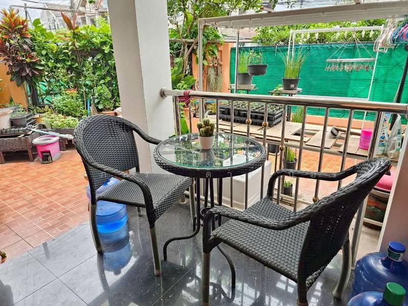 4-Bed Townhome for Sale or Rent Near Udon Thani City Centre, Udon Thani, Sam Phrao, Muang Udon Thani, Udon Thani, 4 Bedrooms, 96 sqm, Single Detached House For Sale, by วีรภัทรา ดาร์เปอร์, 500475619 - DDproperty.com