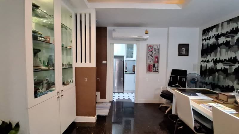 ขายทาวน์โฮม 2 ชั้น 4ห้องนอน ตกแต่งครบ พร้อมเข้าอยู่ได้ทันที!, อุดรธานี, สามพร้าว, เมืองอุดรธานี, อุดรธานี, 96 ตร.ม., บ้านเดี่ยว ขาย, โดย วีรภัทรา ดาร์เปอร์, 500475619 - DDproperty.com