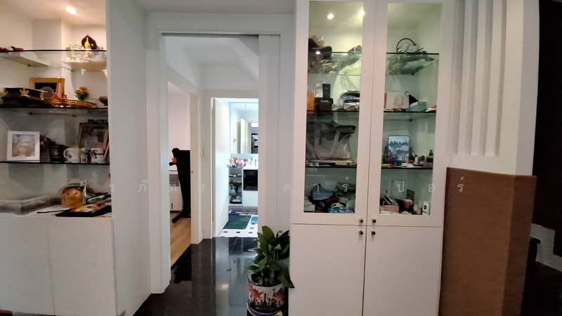 ขายทาวน์โฮม 2 ชั้น 4ห้องนอน ตกแต่งครบ พร้อมเข้าอยู่ได้ทันที!, อุดรธานี, สามพร้าว, เมืองอุดรธานี, อุดรธานี, 96 ตร.ม., บ้านเดี่ยว ขาย, โดย วีรภัทรา ดาร์เปอร์, 500475619 - DDproperty.com