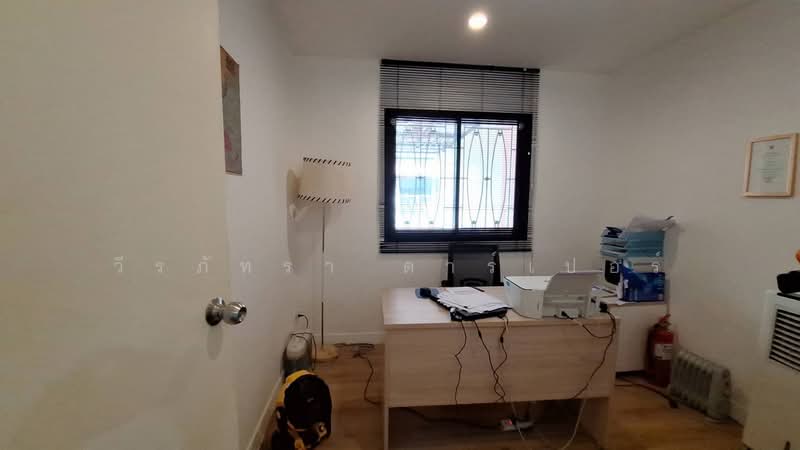ขายทาวน์โฮม 2 ชั้น 4ห้องนอน ตกแต่งครบ พร้อมเข้าอยู่ได้ทันที!, อุดรธานี, สามพร้าว, เมืองอุดรธานี, อุดรธานี, 96 ตร.ม., บ้านเดี่ยว ขาย, โดย วีรภัทรา ดาร์เปอร์, 500475619 - DDproperty.com