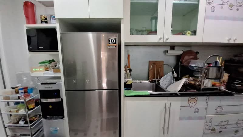 4-Bed Townhome for Sale or Rent Near Udon Thani City Centre, Udon Thani, Sam Phrao, Muang Udon Thani, Udon Thani, 4 Bedrooms, 96 sqm, Single Detached House For Sale, by วีรภัทรา ดาร์เปอร์, 500475619 - DDproperty.com