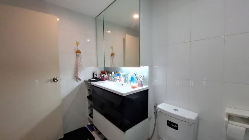 ขายทาวน์โฮม 2 ชั้น 4ห้องนอน ตกแต่งครบ พร้อมเข้าอยู่ได้ทันที!, อุดรธานี, สามพร้าว, เมืองอุดรธานี, อุดรธานี, 96 ตร.ม., บ้านเดี่ยว ขาย, โดย วีรภัทรา ดาร์เปอร์, 500475619 - DDproperty.com