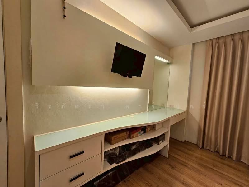 ขายทาวน์โฮม 2 ชั้น 4ห้องนอน ตกแต่งครบ พร้อมเข้าอยู่ได้ทันที!, อุดรธานี, สามพร้าว, เมืองอุดรธานี, อุดรธานี, 96 ตร.ม., บ้านเดี่ยว ขาย, โดย วีรภัทรา ดาร์เปอร์, 500475619 - DDproperty.com