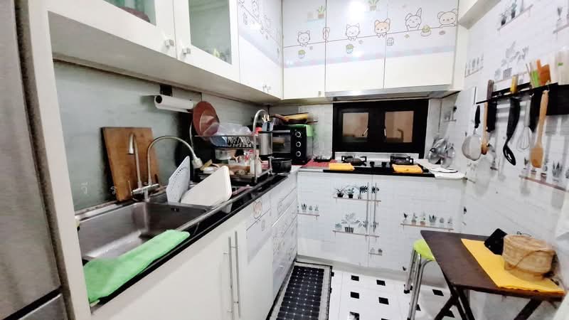 ขายทาวน์โฮม 2 ชั้น 4ห้องนอน ตกแต่งครบ พร้อมเข้าอยู่ได้ทันที!, อุดรธานี, สามพร้าว, เมืองอุดรธานี, อุดรธานี, 96 ตร.ม., บ้านเดี่ยว ขาย, โดย วีรภัทรา ดาร์เปอร์, 500475619 - DDproperty.com