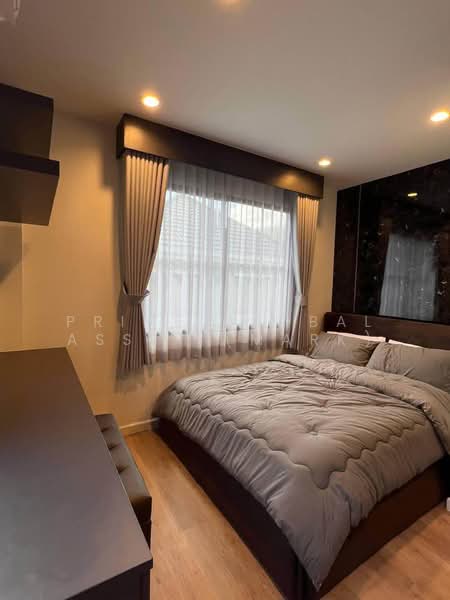 Crown Estate Dulwich Road, Phuket, Ko Kaeo, Muang Phuket, Phuket, 3 Bedrooms, 208 sqm, Single Detached House For Rent, by Prime Global Asset (Mark), 500475621 - DDproperty.com