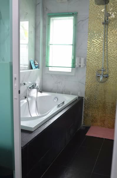 8R0912 Pool villa for rent 2 bedroom 3 bathroom 55,000/month at chalong have fully furnished, ภูเก็ต, ฉลอง, เมืองภูเก็ต, ภูเก็ต, 150 ตร.ม., วิลล่า ให้เช่า, โดย PK LIFE Property, 500475623 - DDproperty.com