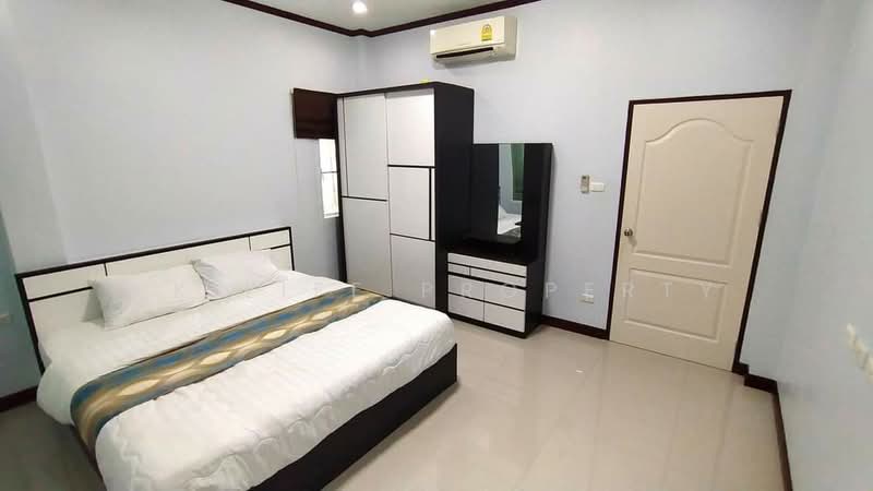 8R0912 Pool villa for rent 2 bedroom 3 bathroom 55,000/month at chalong have fully furnished, Phuket, Chalong, Muang Phuket, Phuket, 2 Bedrooms, 150 sqm, Villa For Rent, by PK LIFE Property, 500475623 - DDproperty.com