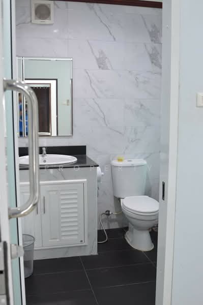 8R0912 Pool villa for rent 2 bedroom 3 bathroom 55,000/month at chalong have fully furnished, Phuket, Chalong, Muang Phuket, Phuket, 2 Bedrooms, 150 sqm, Villa For Rent, by PK LIFE Property, 500475623 - DDproperty.com