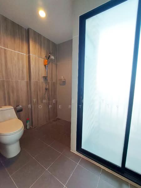 เบญญารัตน์ วิลล์ สุขุมวิท-บางปู 83, Samut Prakan, Bang Pu Mai, Muang Samut Prakarn, Samut Prakan, , 100 sqm, Shophouse For Sale, by The Best Property โจ, 500475624 - DDproperty.com