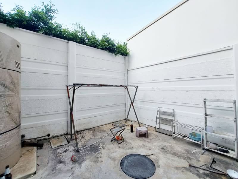 เบญญารัตน์ วิลล์ สุขุมวิท-บางปู 83, Samut Prakan, Bang Pu Mai, Muang Samut Prakarn, Samut Prakan, , 100 sqm, Shophouse For Sale, by The Best Property โจ, 500475624 - DDproperty.com