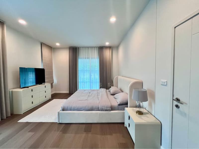 Setthasiri Kohkaew Retreat : เศรษฐสิริ เกาะแก้ว รีทรีต, ภูเก็ต, เกาะแก้ว, เมืองภูเก็ต, ภูเก็ต, 260 ตร.ม., วิลล่า ให้เช่า, โดย Diss, 500475633 - DDproperty.com