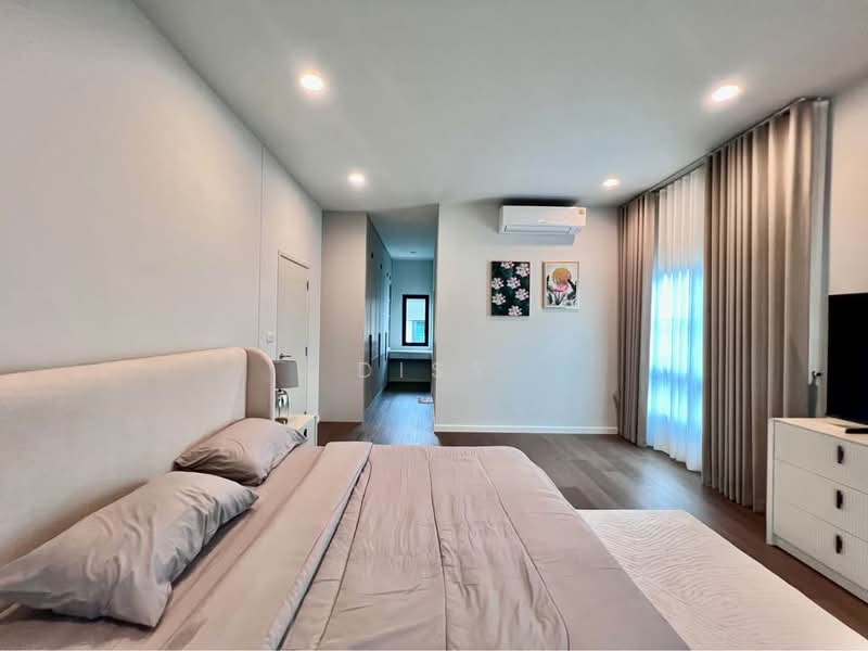 Setthasiri Kohkaew Retreat, Phuket, Ko Kaeo, Muang Phuket, Phuket, 4 Bedrooms, 260 sqm, Villa For Rent, by Diss, 500475633 - DDproperty.com