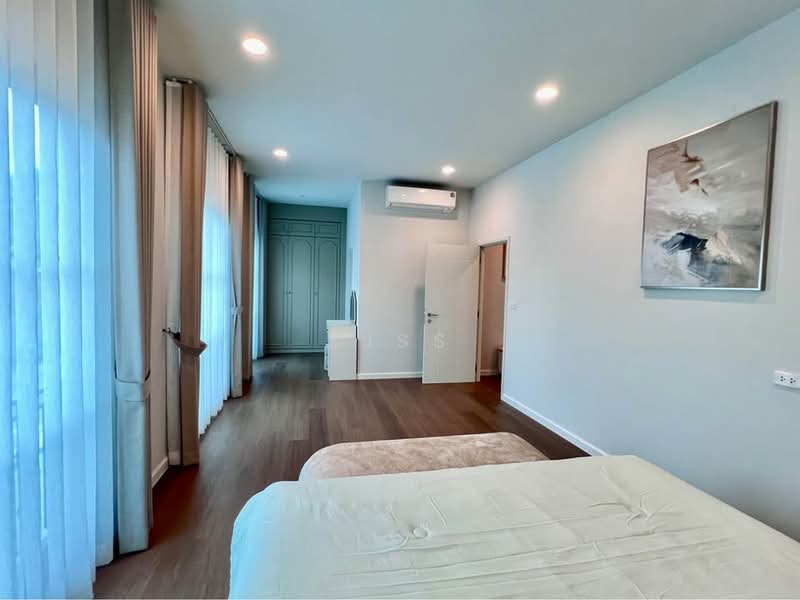 Setthasiri Kohkaew Retreat : เศรษฐสิริ เกาะแก้ว รีทรีต, ภูเก็ต, เกาะแก้ว, เมืองภูเก็ต, ภูเก็ต, 260 ตร.ม., วิลล่า ให้เช่า, โดย Diss, 500475633 - DDproperty.com