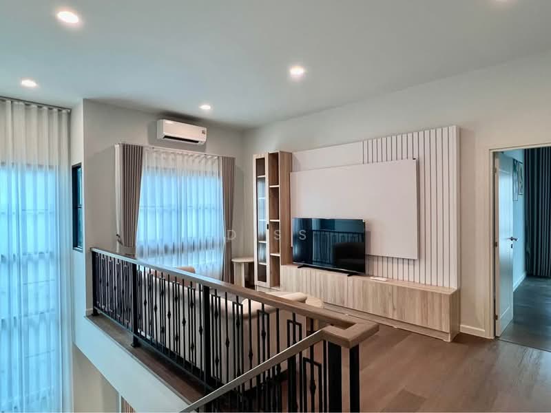Setthasiri Kohkaew Retreat, Phuket, Ko Kaeo, Muang Phuket, Phuket, 4 Bedrooms, 260 sqm, Villa For Rent, by Diss, 500475633 - DDproperty.com