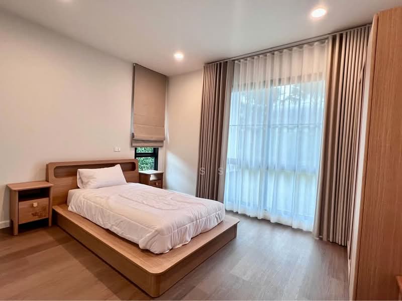 Setthasiri Kohkaew Retreat : เศรษฐสิริ เกาะแก้ว รีทรีต, ภูเก็ต, เกาะแก้ว, เมืองภูเก็ต, ภูเก็ต, 260 ตร.ม., วิลล่า ให้เช่า, โดย Diss, 500475633 - DDproperty.com