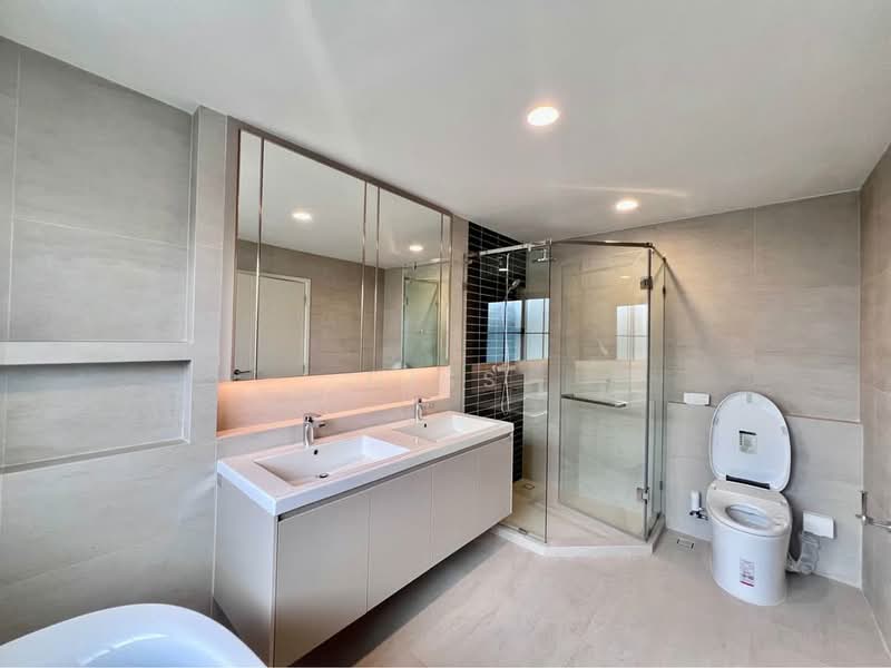 Setthasiri Kohkaew Retreat, Phuket, Ko Kaeo, Muang Phuket, Phuket, 4 Bedrooms, 260 sqm, Villa For Rent, by Diss, 500475633 - DDproperty.com