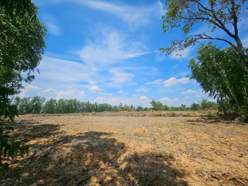 ที่ดินเพ็ญ อุดรธานี, Udon Thani, Chom Sri, Phen, Udon Thani, , 20,880 sqm, Land For Sale, by The Best Property ปุ้ยกี้, 500475634 - DDproperty.com