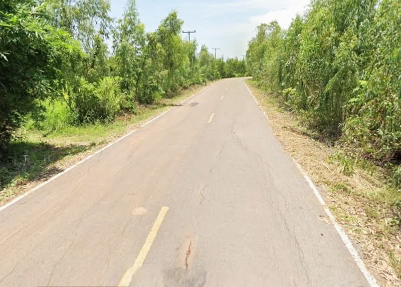 ที่ดินเพ็ญ อุดรธานี, Udon Thani, Chom Sri, Phen, Udon Thani, , 20,880 sqm, Land For Sale, by The Best Property ปุ้ยกี้, 500475634 - DDproperty.com