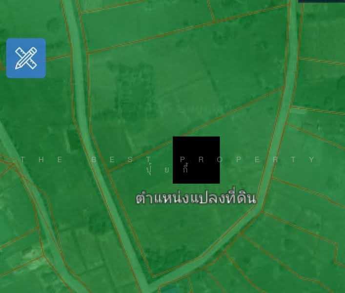 ที่ดินเพ็ญ อุดรธานี, Udon Thani, Chom Sri, Phen, Udon Thani, , 20,880 sqm, Land For Sale, by The Best Property ปุ้ยกี้, 500475634 - DDproperty.com