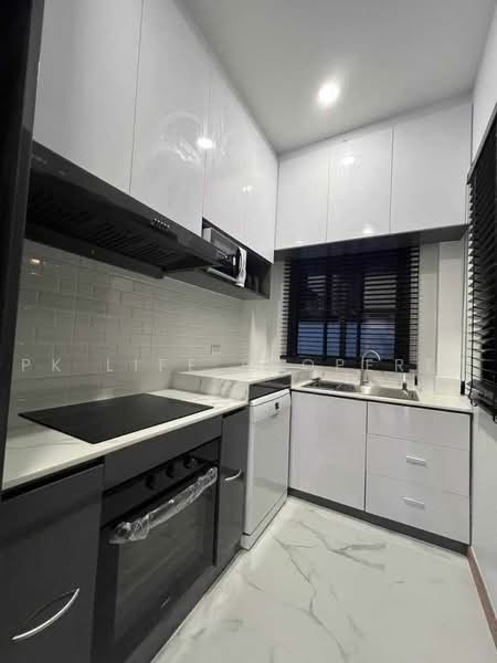 8R0913 Pool villa for rent 3 bedroom 4 bathroom 95,000/month at chalong have fully furnished, Phuket, Chalong, Muang Phuket, Phuket, 3 Bedrooms, 150 sqm, Villa For Rent, by PK LIFE Property, 500475638 - DDproperty.com