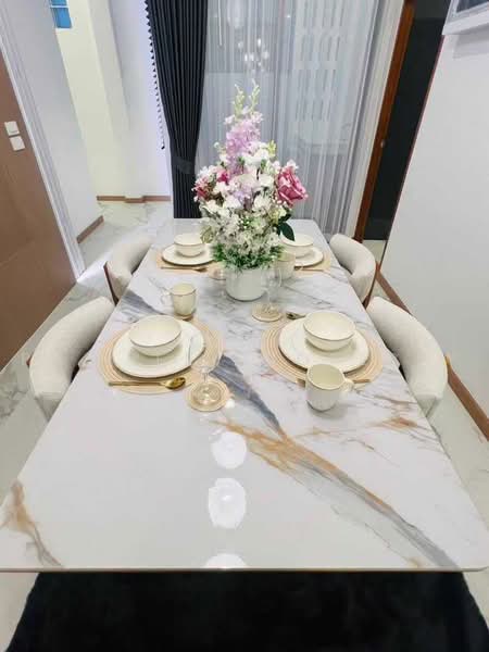 8R0913 Pool villa for rent 3 bedroom 4 bathroom 95,000/month at chalong have fully furnished, Phuket, Chalong, Muang Phuket, Phuket, 3 Bedrooms, 150 sqm, Villa For Rent, by PK LIFE Property, 500475638 - DDproperty.com