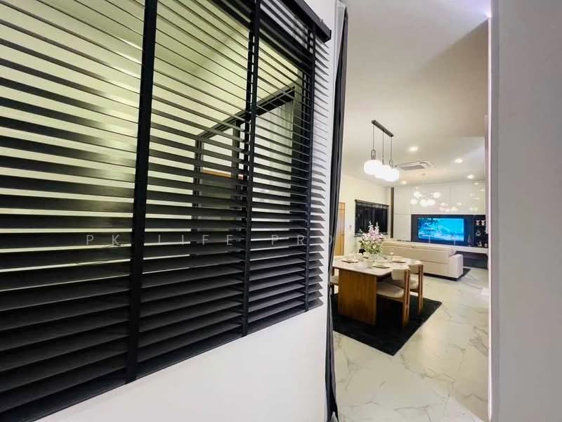 8R0913 Pool villa for rent 3 bedroom 4 bathroom 95,000/month at chalong have fully furnished, Phuket, Chalong, Muang Phuket, Phuket, 3 Bedrooms, 150 sqm, Villa For Rent, by PK LIFE Property, 500475638 - DDproperty.com