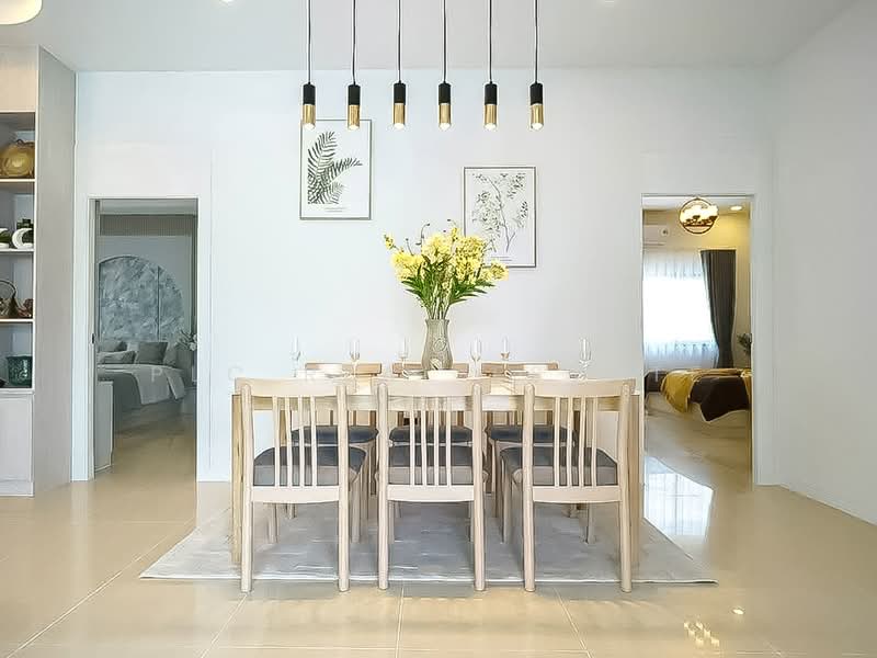 Stylish Pool Villa for Sale Mabprachan Lake East Pattaya 3Bed, Chon Buri (Pattaya), Bang Lamung, Bang Lamung (Pattaya), Chon Buri (Pattaya), 3 Bedrooms, 360 sqm, Villa For Sale, by PLC real estate, 500475640 - DDproperty.com