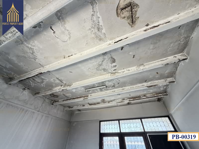 อาคารพานิชย์ หน้าตลาด รามอินทรา 67 ตามสภาพ, Bangkok, Khlong Kum, Bueng Kum, Bangkok, , 200 sqm, Shophouse For Sale, by ปภัชญา ธนัตถ์ภรณ์, 500475645 - DDproperty.com