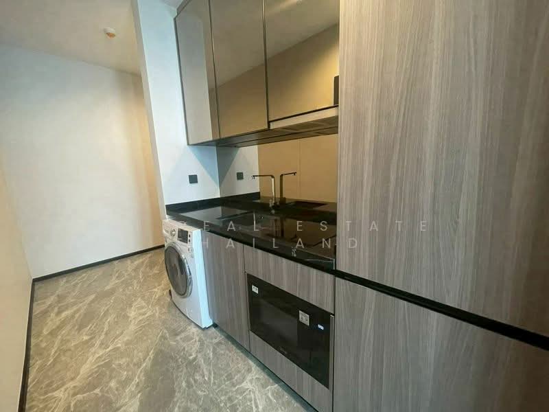 AESTIQ Thonglor : เอสทีค ทองหล่อ, กรุงเทพ, 916 ซ. สุขุมวิท 55, คลองตันเหนือ, วัฒนา, กรุงเทพ, 45 ตร.ม., คอนโด ให้เช่า, โดย GT Real Estate Thailand, 500475646 - DDproperty.com