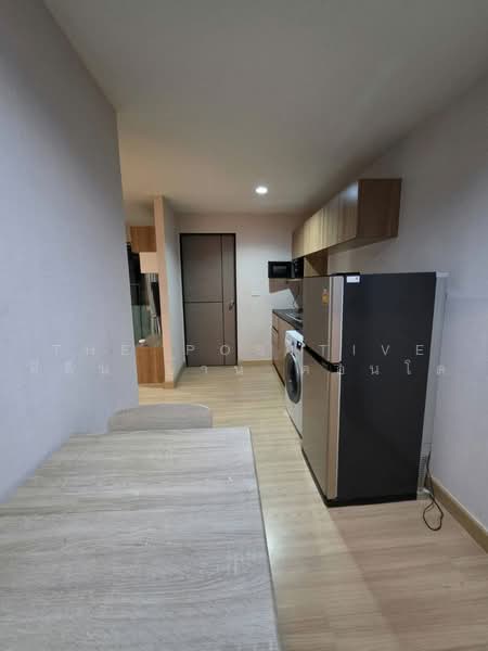 Airport Home Condominium : แอร์พอร์ต โฮม คอนโดมิเนียม, เชียงใหม่, หมู่ที่ 10, แม่เหียะ, เมืองเชียงใหม่, เชียงใหม่, 35 ตร.ม., คอนโด ให้เช่า, โดย The Positive ที่ดิน บ้าน คอนโด, 500475650 - DDproperty.com