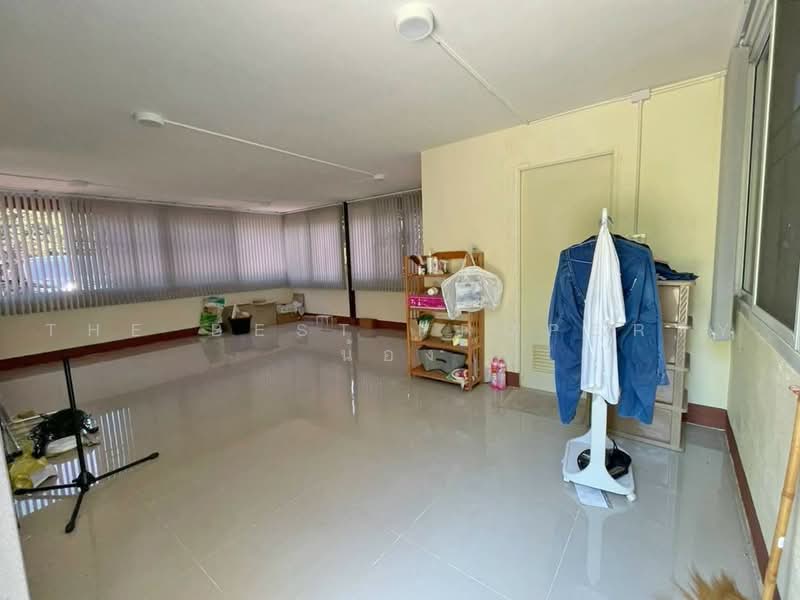 บ้านเดี่ยวพร้อมที่ดินสัตหีบ ชลบุรี, Chon Buri (Pattaya), Bang Sa-re, Sattahip, Chon Buri (Pattaya), 2 Bedrooms, 100 sqm, Single Detached House For Sale, by The Best Property น้อง, 500475651 - DDproperty.com