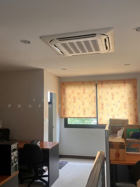 เวิร์ค แอด ไลฟ์ นวมินทร์36 (Work @Life Nawamin36), Bangkok, Khlong Kum, Bueng Kum, Bangkok, 2 Bedrooms, 150 sqm, Townhouse For Sale, by The Best Property รัตน์, 500475654 - DDproperty.com