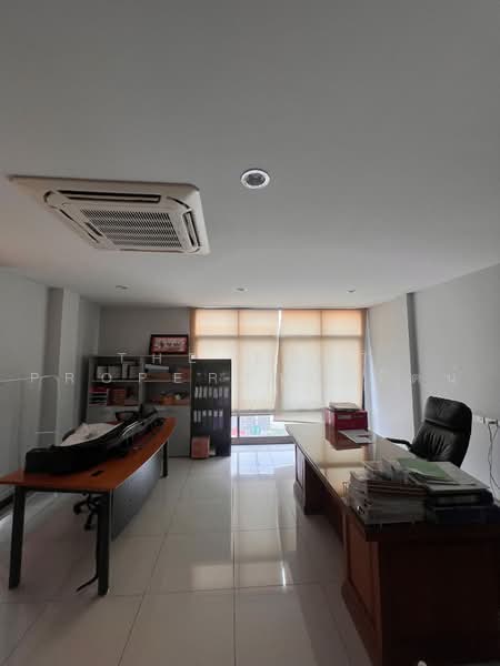เวิร์ค แอด ไลฟ์ นวมินทร์36 (Work @Life Nawamin36), Bangkok, Khlong Kum, Bueng Kum, Bangkok, 2 Bedrooms, 150 sqm, Townhouse For Sale, by The Best Property รัตน์, 500475654 - DDproperty.com